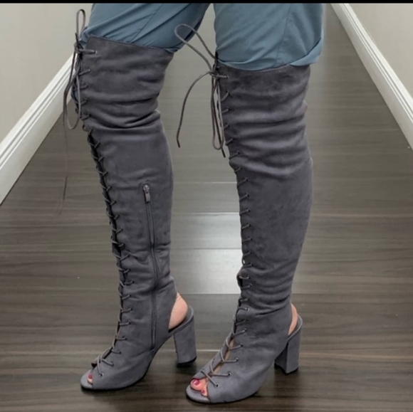 Sold out - Picture 6 of 6